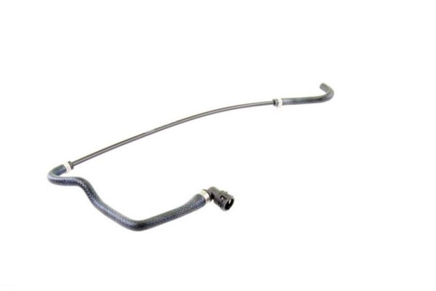 VAICO V20-1288 HOSE