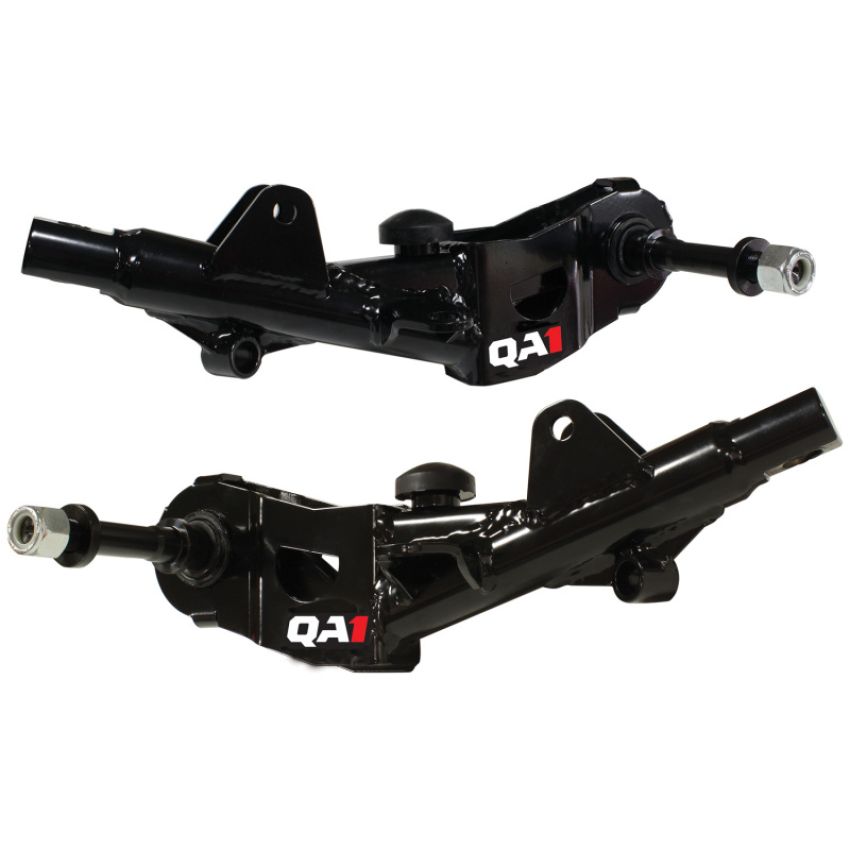 QA1 QA152308 Lower Control Arms - Mopar B/E-Body