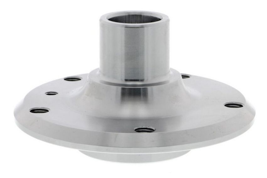 VAICO V20-9766 BEARING KIT