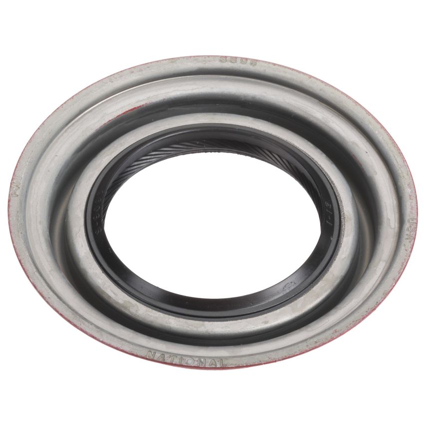 NATIONAL BEARINGS 3896 Differential Pinion Seal