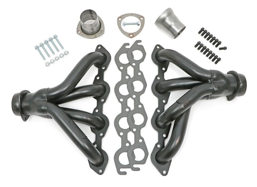 HEDMAN HED68370 BBC Block Hugger Headers