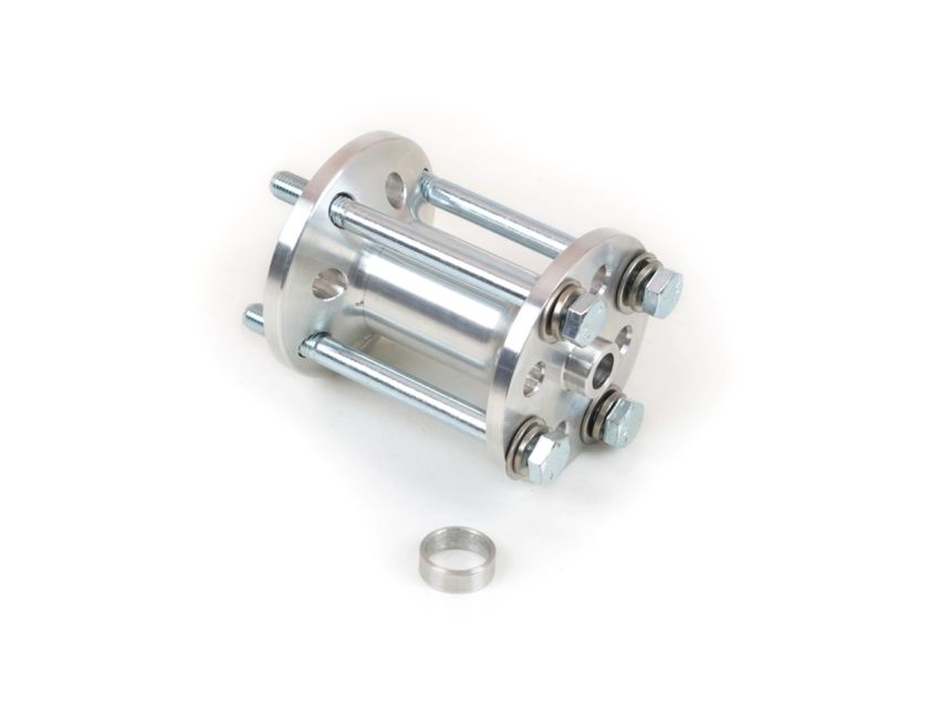 CANTON CAN75-630 3in Chevy Fan Spacer