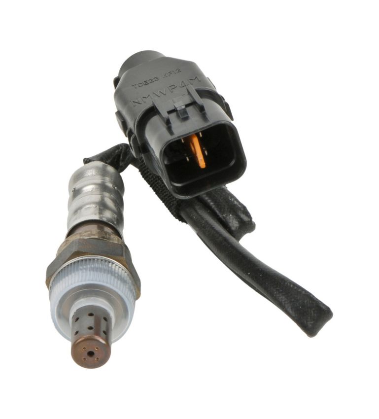 Bosch 15033 Bosch Oxygen Sensor