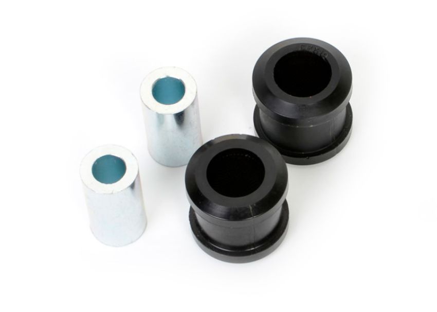 Whiteline W63550 03-13 Volkswagen Golf/Golf R (MK 5/MK 6) Rear Upper Outer Control Arm Bushing