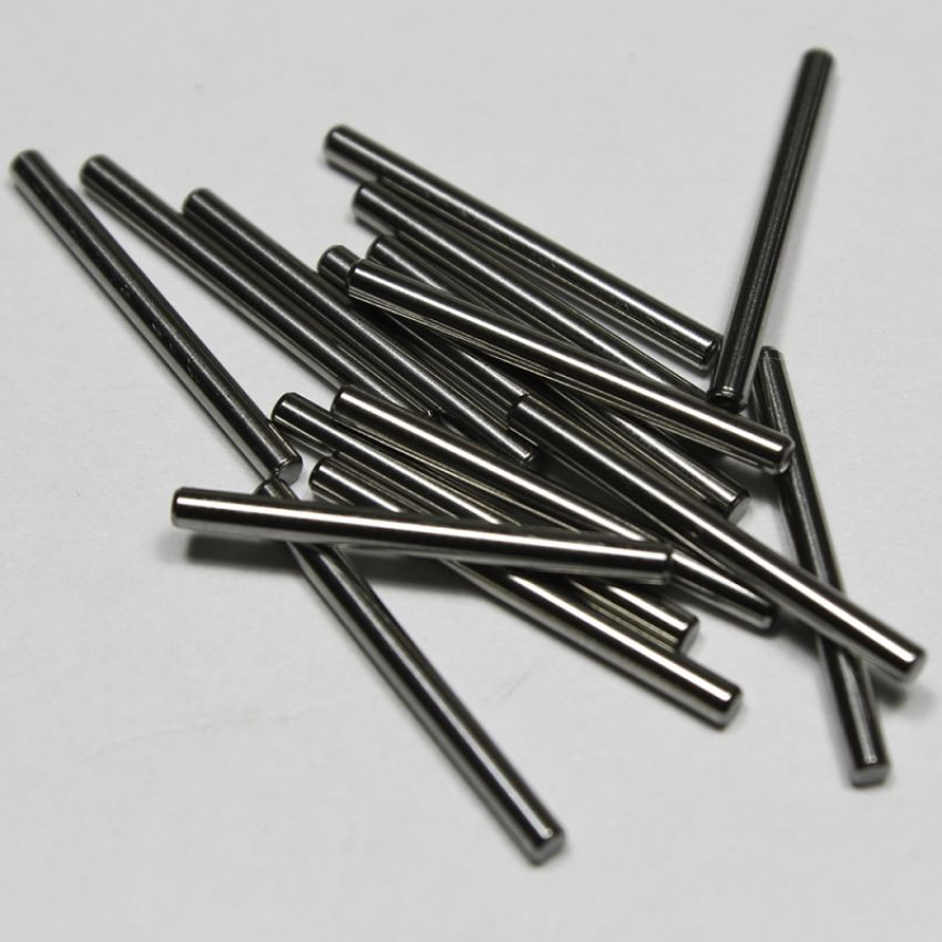 DDP DDP FD64-PINSET Ford 6.4L 08-10 Nozzle Alignment Pin Set
