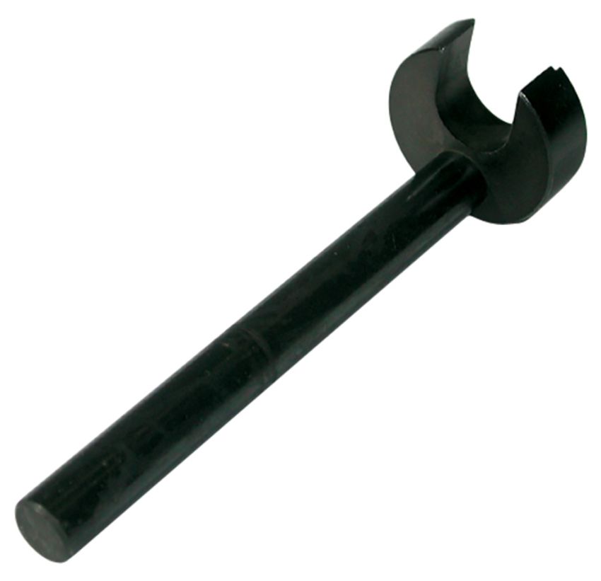 PROFORM PFM66480 BBC Oil Pump Pick-Up Driver Tool