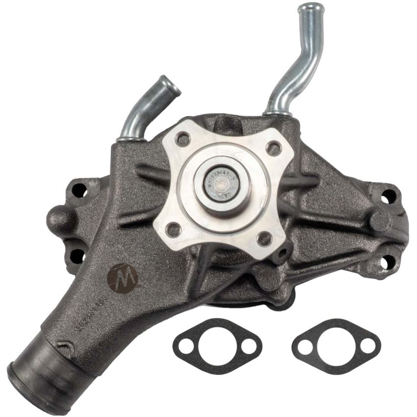 Melling MWP-505 Stock Replacement Water Pump