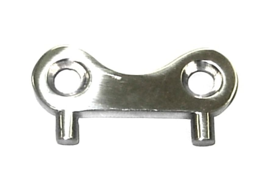 Ridetech 84000001 Coolcap replacement key.