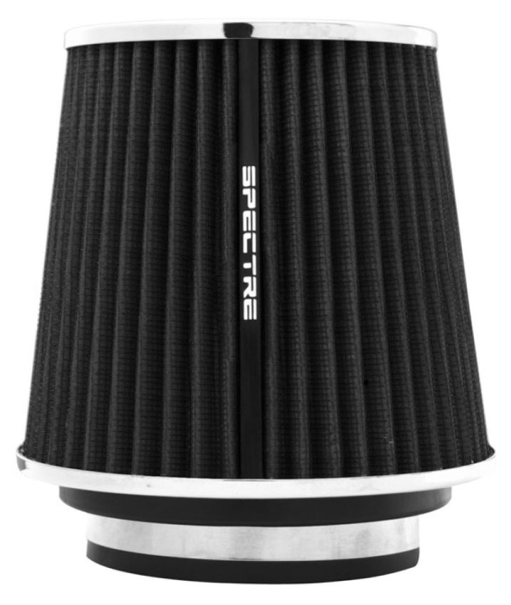 Spectre 8131 Spectre Conical Filter