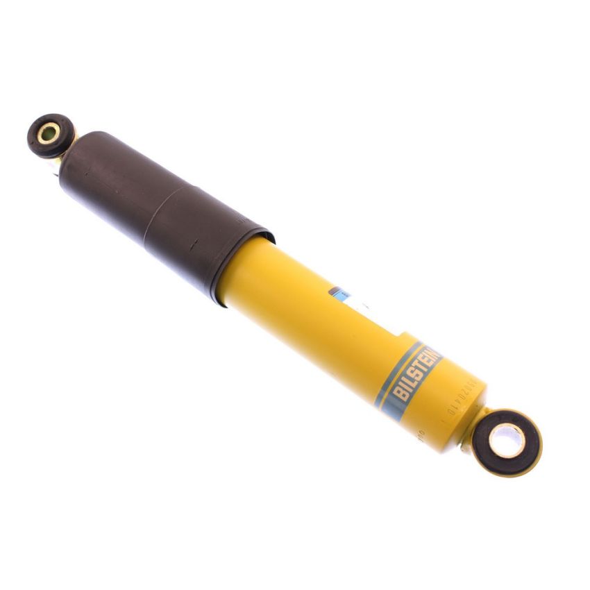 Bilstein F4BOA0000225 AK Series - Suspension Shock Absorber