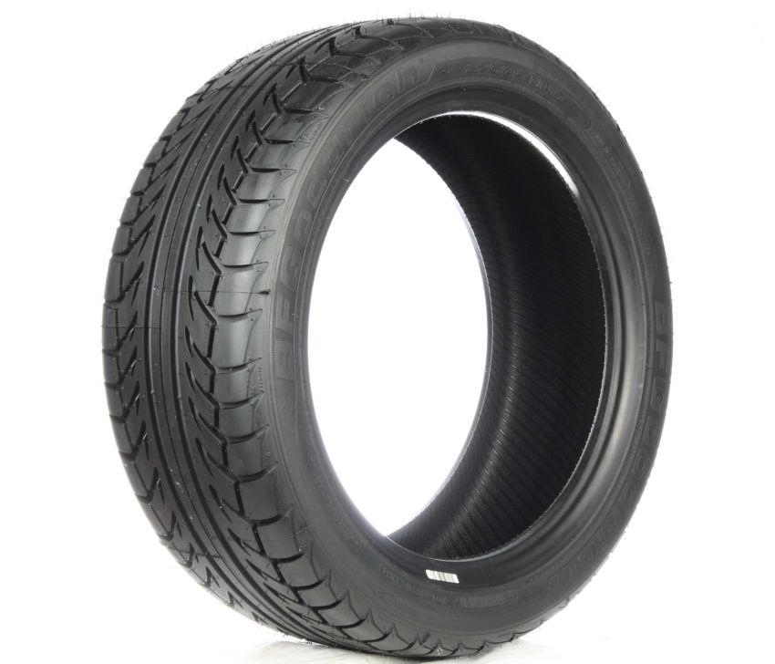 BFGOODRICH G-Force Sport 225/50R17 Summer