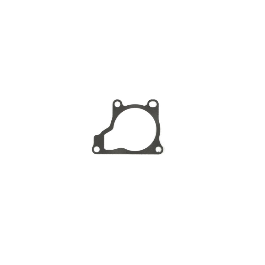 Cometic Gasket C4848 Cometic Toyota 2JZ-GE .060in AFM Throttle Body Gasket