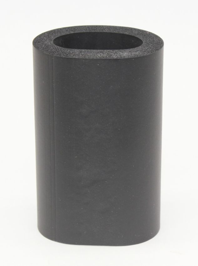 Walbro 122-3278 Replacement Fuel Pump Sleeve