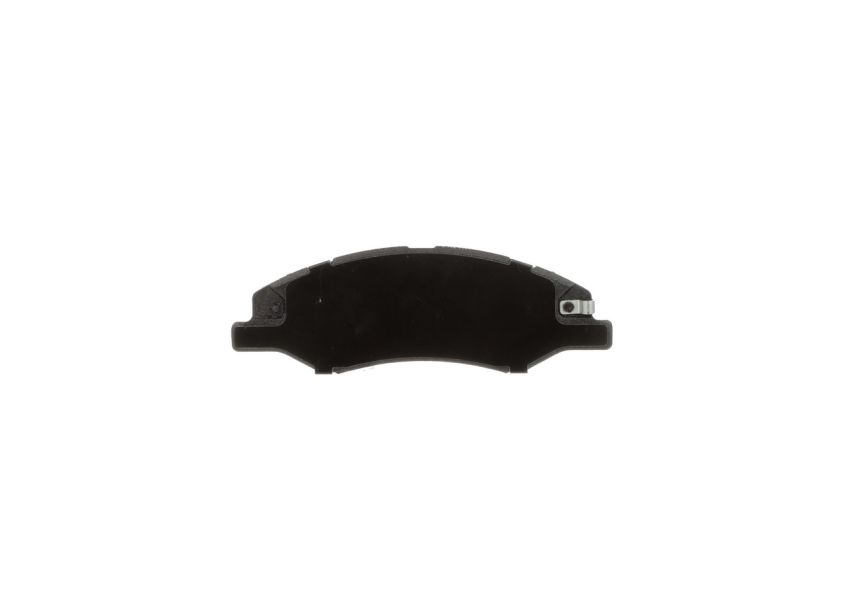 Bosch BE2089H Brake Pads Front
