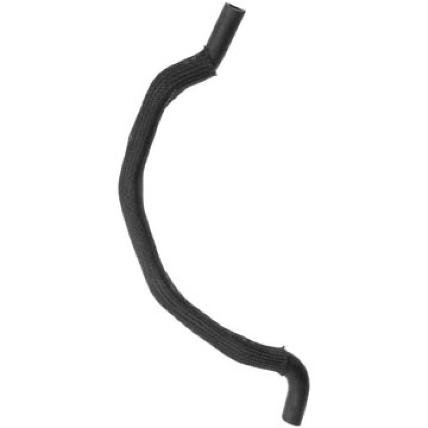 Dayco 87801 Molded Htr Hose