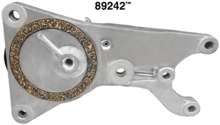 Dayco 89242 Tensioner