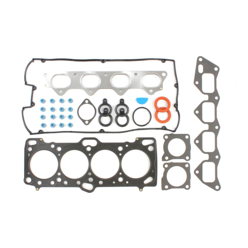 Cometic Gasket PRO2006T-855-075 Cometic Mitsubishi 1989-1994 4G63/4G63T Top End Gasket Kit-85.5mm Bore-.075in MLS Cyl Head Gasket