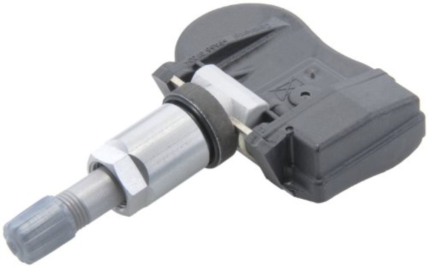 VDO SE57772 VDO TPMS Sensor Assembly