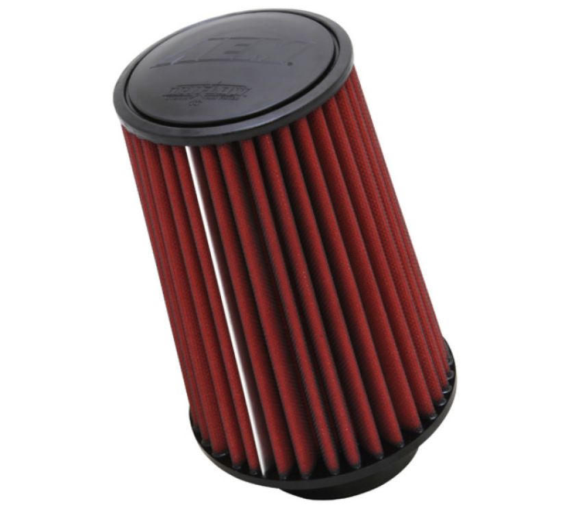 AEM 21-3059DK DryFlow Air Filter