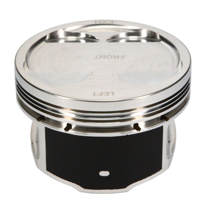 JE Pistons 314351R SUBEJ22 TRB91-94 KIT - Single Piston - Right Side