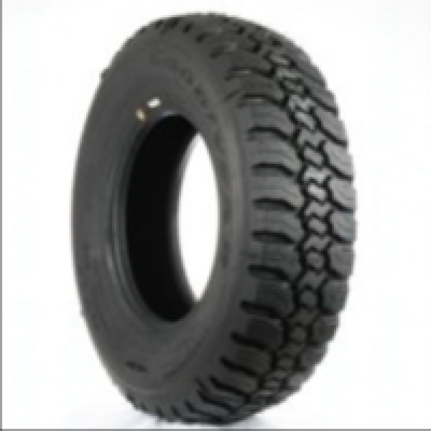 GOODYEAR G971 Armor Max 235/85R16