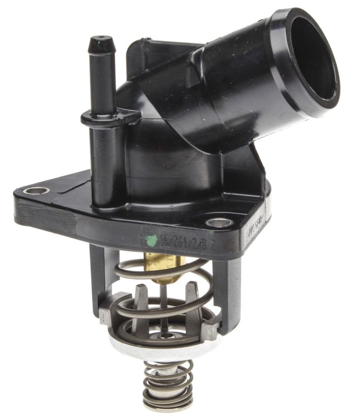 MAHLE TI 267 97 Engine Coolant Thermostat