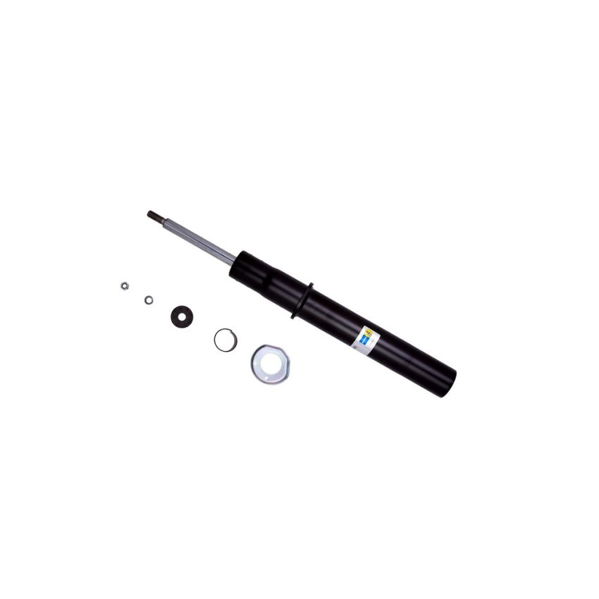 Bilstein 22250421 B4 OE Replacement - Suspension Shock Absorber