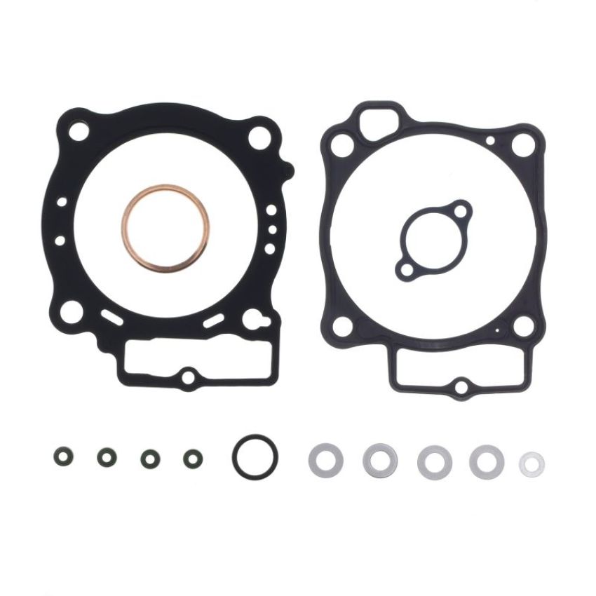 Athena P400210600320 Top End Gasket Kits