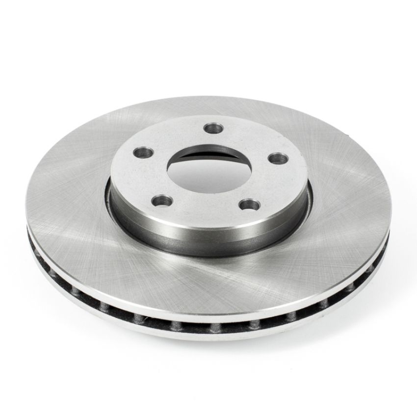 PowerStop AR85146 AutoSpecialty Brake Rotor
