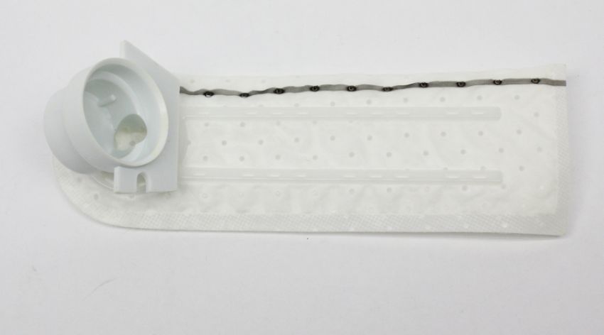 Walbro 125-544 Fuel Filter Sock