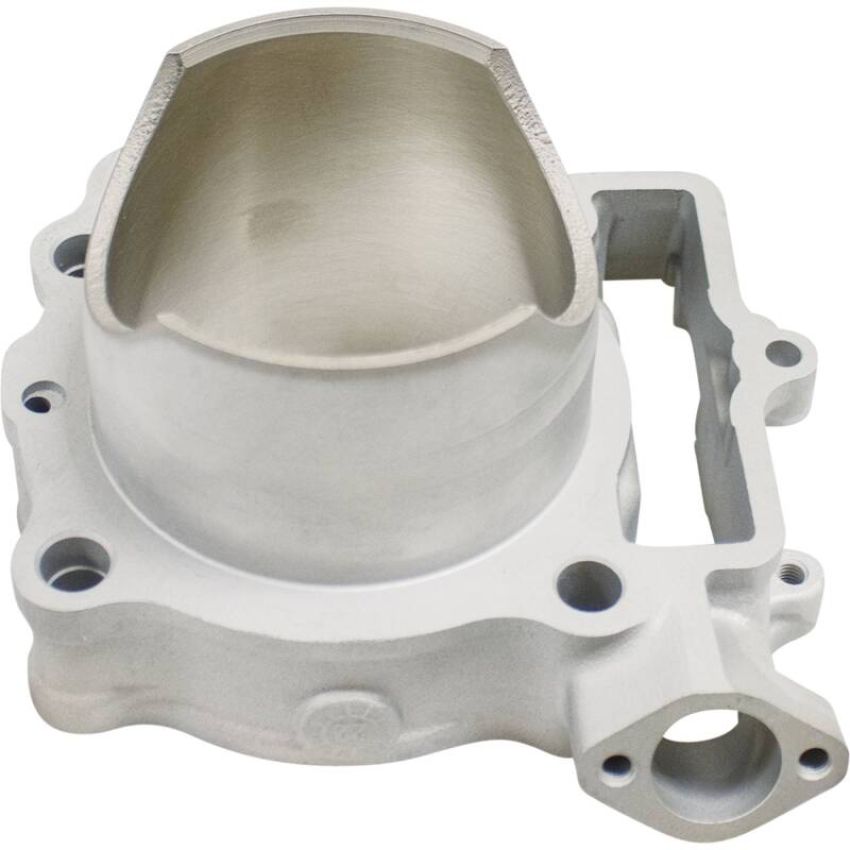Cylinder Works 31012-1 17-19 Kawasaki KX 250 F 250cc Big Bore Cylinder 80mm
