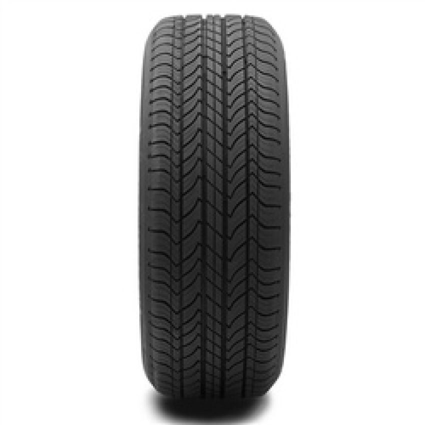 MICHELIN Energy MXV4 S8 245/45R19 All-Season