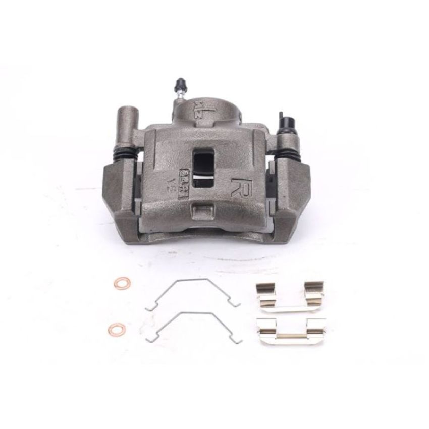 PowerStop L2609 Autospecialty By PowerStop Replacement Brake Caliper