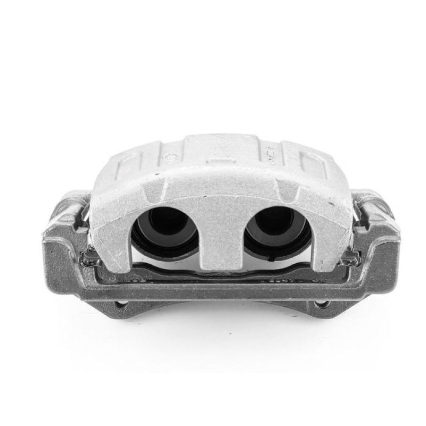 PowerStop L4922 Autospecialty By PowerStop Replacement Brake Caliper