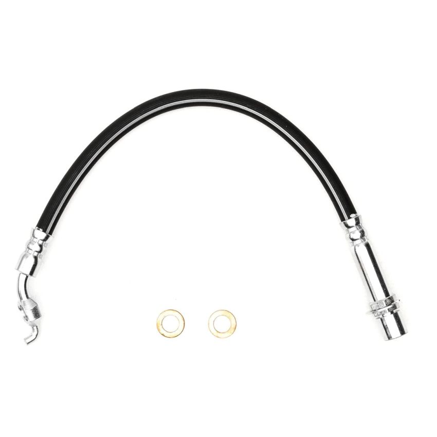Dynamic Friction 350-75036 Brake Hose