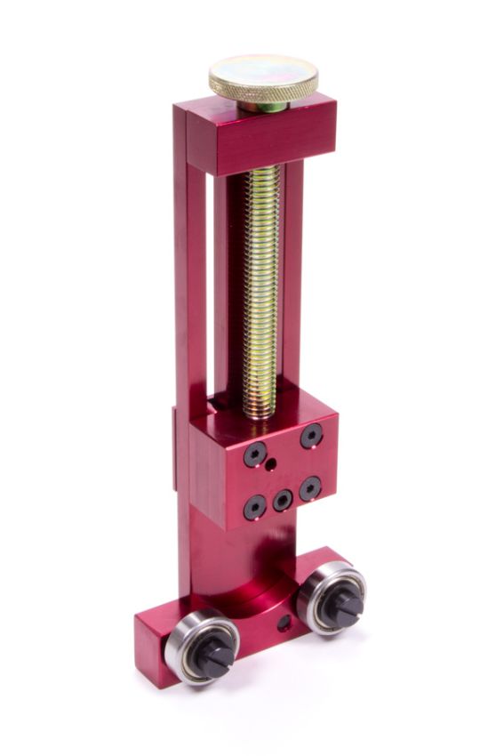 PROFORM PFM66490 Universal Oil Filter Cutter