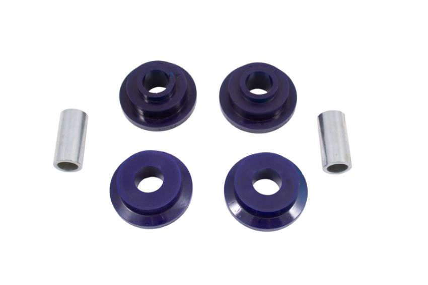 Superpro SPF0672K Ford-Lwr/Cont/Arm Inn/Bush