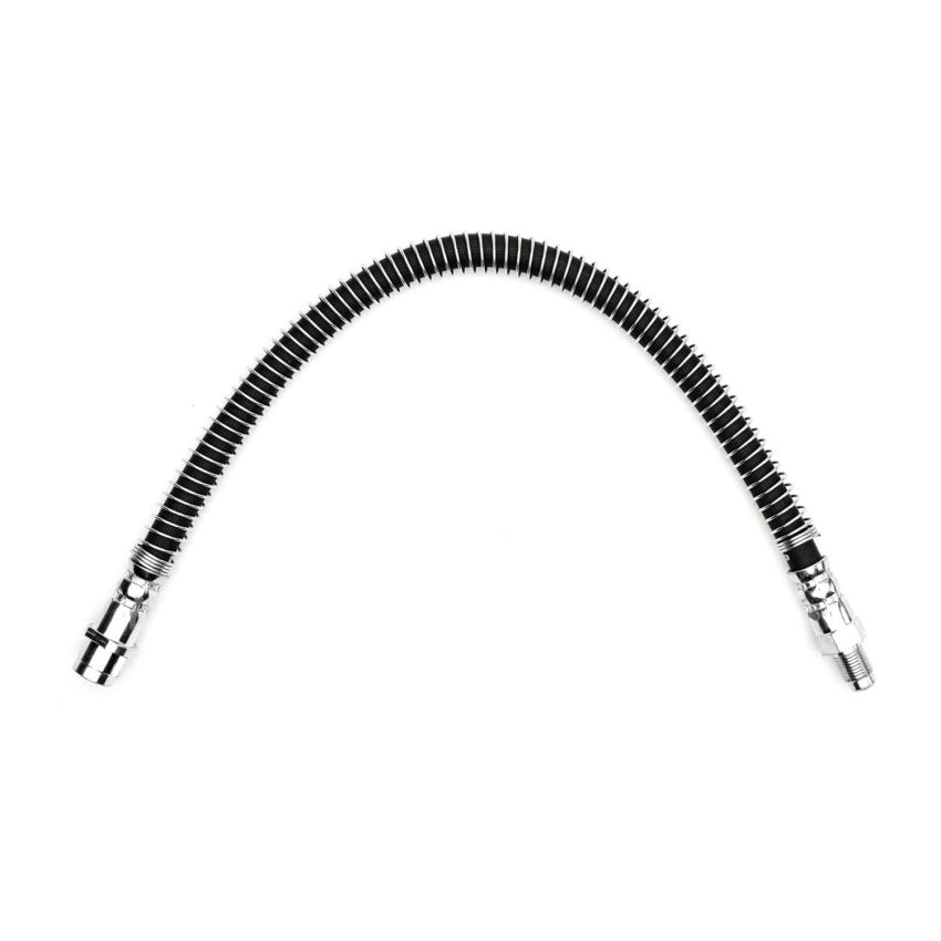 Dynamic Friction 350-63067 Brake Hose