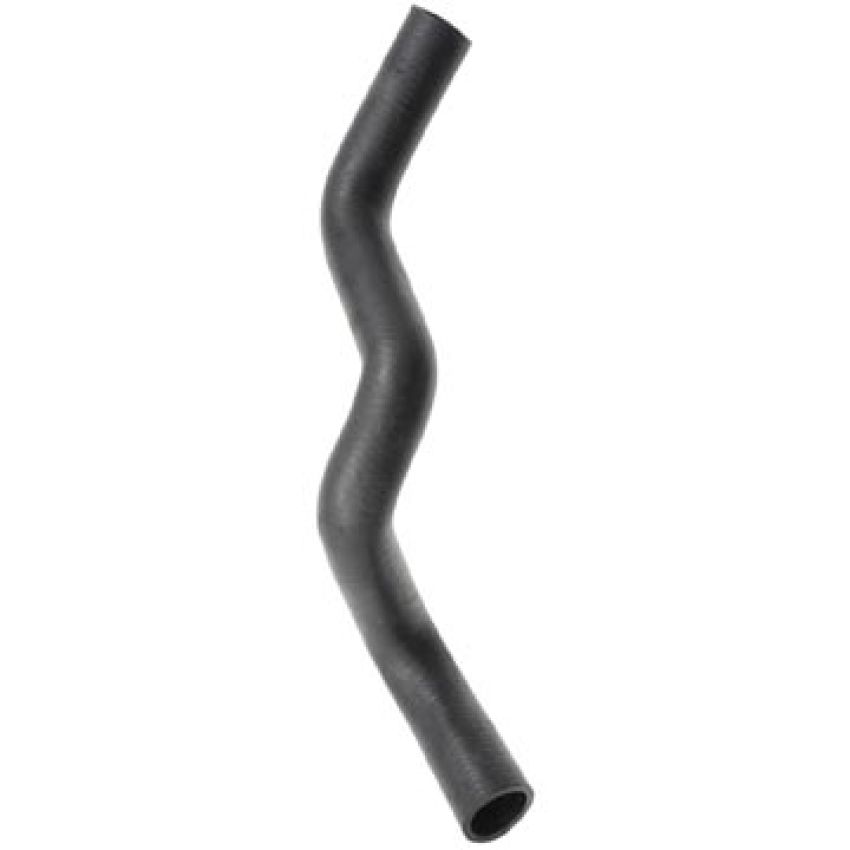 Dayco 72199 Radiator Hose