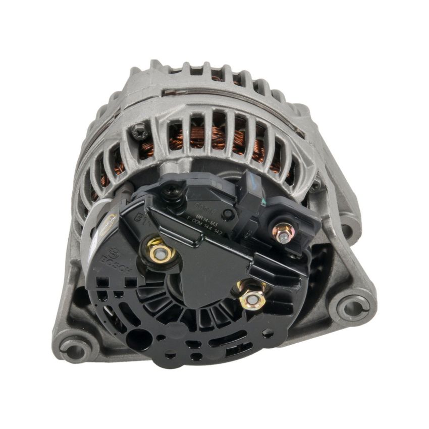 Bosch AL0822X Reman Alternator