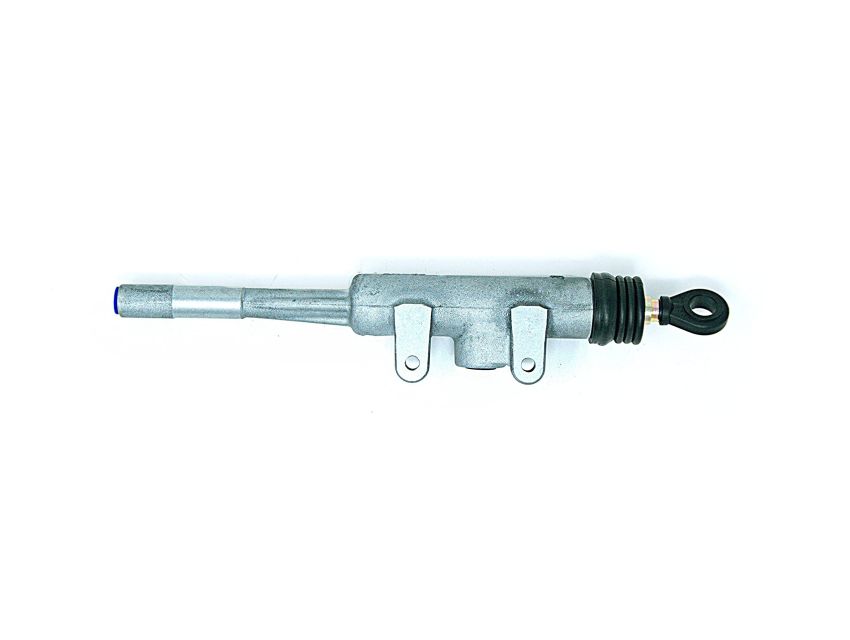 Platinum Driveline MC0305 Clutch Master Cylinder