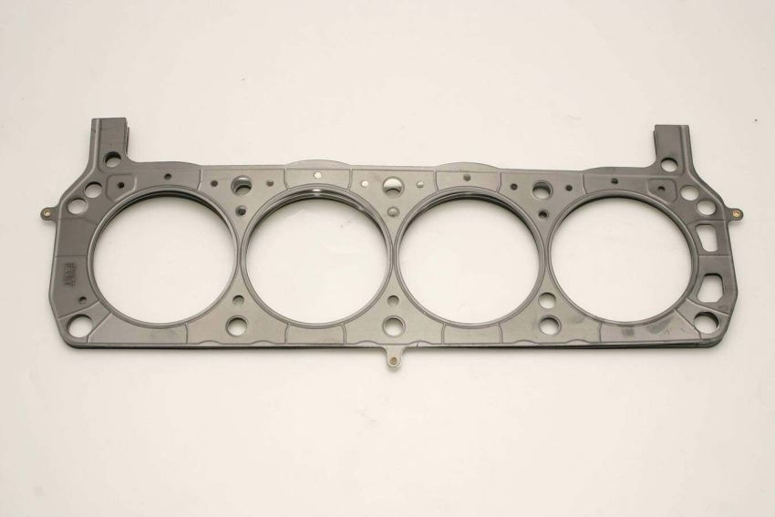 COMETIC GASKETS CAGC5515-066 4.155 MLS Head Gasket .066 - SBF