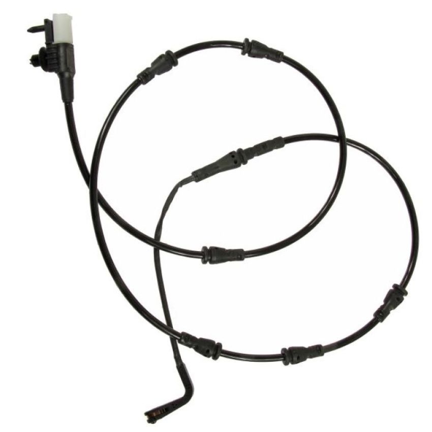 PowerStop SW-1692 Disc Brake Pad Wear Sensor