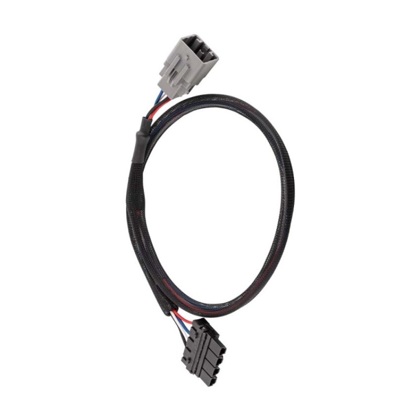 REDARC TPH-022 Jeep Gladiator/Wrangler Suitable Tow-Pro Brake Controller Harness