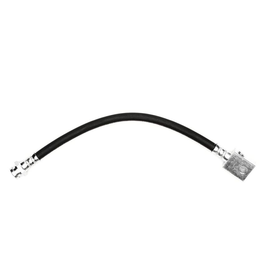 Dynamic Friction 350-67126 Brake Hose