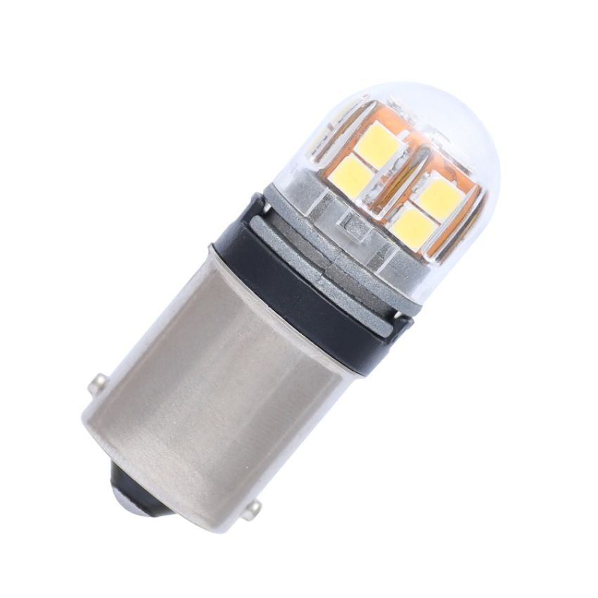 Putco CG18W LumaCore G18 White - Pair