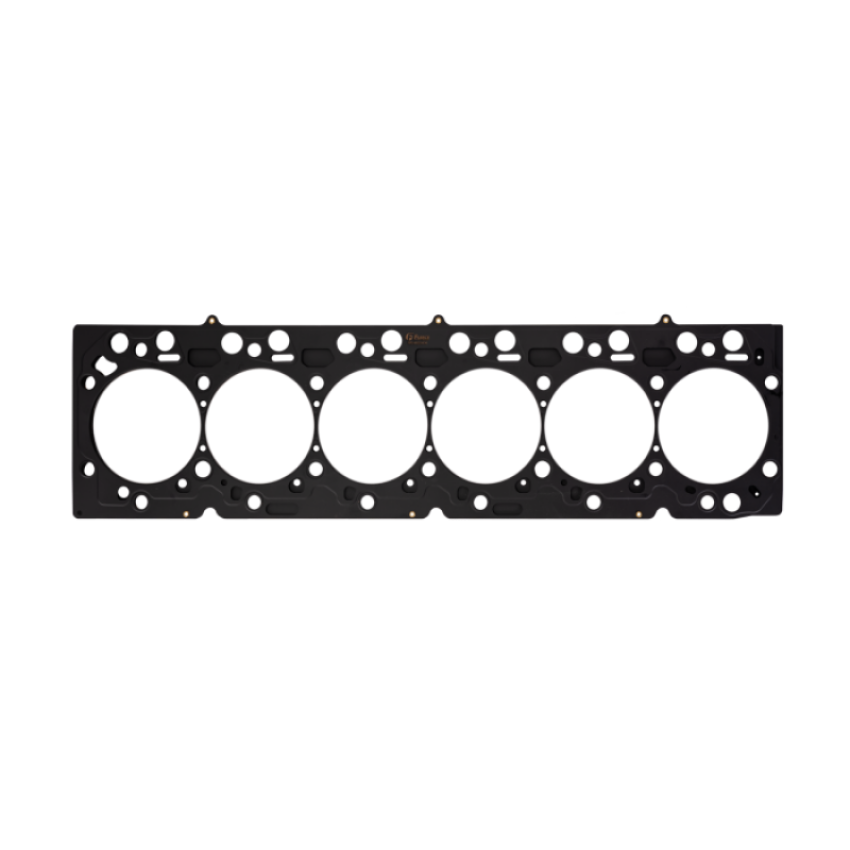 Fleece Performance FPE-CUMM-HG-6.7-FR 07.5-18 Dodge 2500/3500 Cummins 6.7L 0.105in Thick Fire Ring Head Gasket