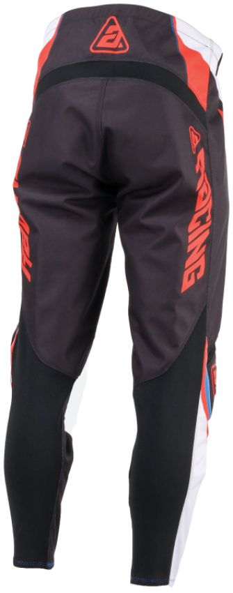 Answer 442574 Syncron Pants