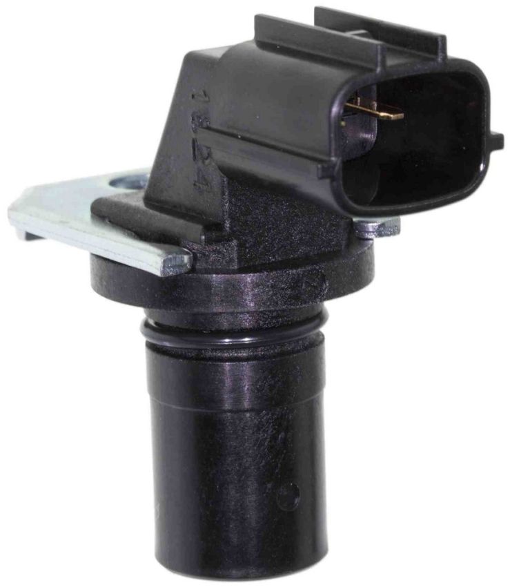 NTK AU0053 Automatic Transmission Speed Sensor