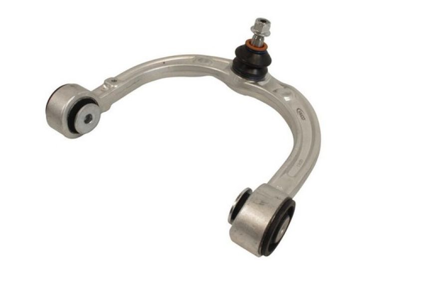 VAICO V30-7634 CONTROL ARM